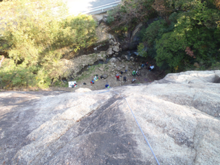 image-20121027211755.png