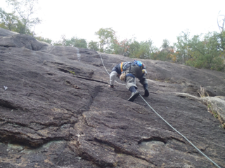 image-20121027212050.png