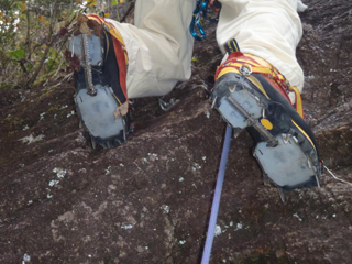 image-20121027212259.png